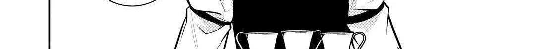 Kyouto Teramachi Sanjou no Holmes Chapter 37 page 8 - 