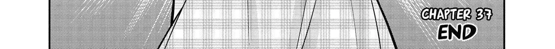 Kyouto Teramachi Sanjou no Holmes Chapter 37 page 76 - 