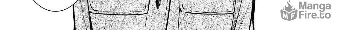 Kyouto Teramachi Sanjou no Holmes Chapter 37 page 10 - 