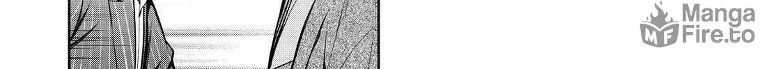 Kyouto Teramachi Sanjou no Holmes Chapter 38 page 20 - 