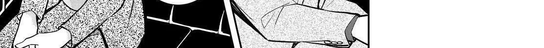 Kyouto Teramachi Sanjou no Holmes Chapter 38 page 22 - 