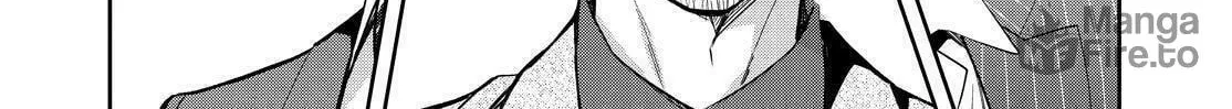 Kyouto Teramachi Sanjou no Holmes Chapter 38 page 24 - 