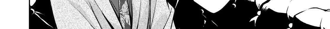 Kyouto Teramachi Sanjou no Holmes Chapter 38 page 28 - 