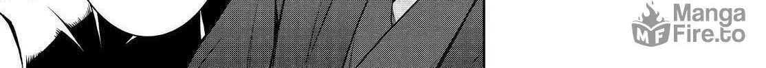 Kyouto Teramachi Sanjou no Holmes Chapter 38 page 30 - 