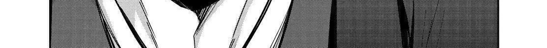 Kyouto Teramachi Sanjou no Holmes Chapter 38 page 34 - 