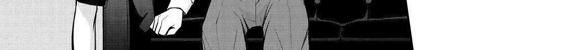 Kyouto Teramachi Sanjou no Holmes Chapter 38 page 38 - 
