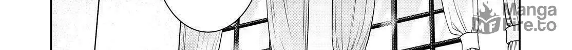 Kyouto Teramachi Sanjou no Holmes Chapter 38 page 40 - 