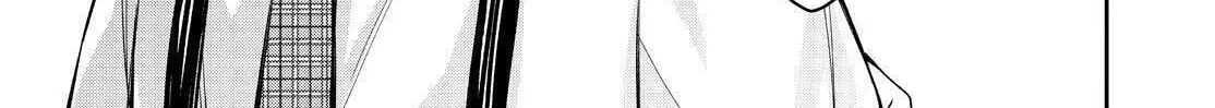 Kyouto Teramachi Sanjou no Holmes Chapter 38 page 46 - 