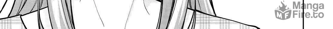 Kyouto Teramachi Sanjou no Holmes Chapter 38 page 6 - 