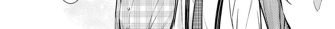 Kyouto Teramachi Sanjou no Holmes Chapter 38 page 56 - 