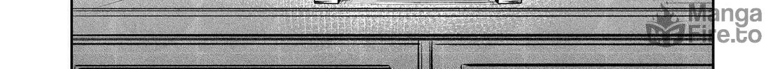 Kyouto Teramachi Sanjou no Holmes Chapter 38 page 66 - 