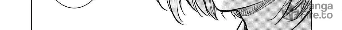 Kyouto Teramachi Sanjou no Holmes Chapter 38 page 70 - 
