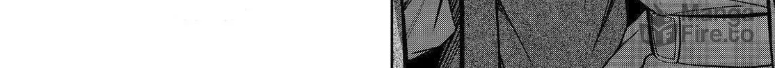 Kyouto Teramachi Sanjou no Holmes Chapter 38 page 80 - 