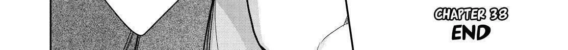 Kyouto Teramachi Sanjou no Holmes Chapter 38 page 88 - 