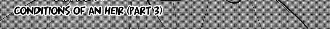 Kyouto Teramachi Sanjou no Holmes Chapter 39 page 2 - 