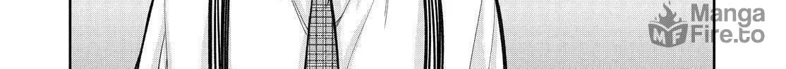 Kyouto Teramachi Sanjou no Holmes Chapter 39 page 20 - 