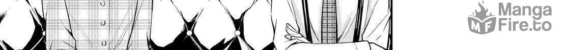 Kyouto Teramachi Sanjou no Holmes Chapter 39 page 30 - 
