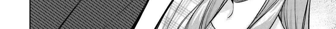 Kyouto Teramachi Sanjou no Holmes Chapter 39 page 4 - 