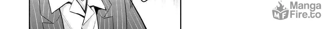 Kyouto Teramachi Sanjou no Holmes Chapter 39 page 40 - 