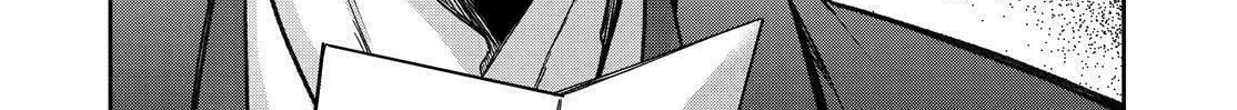 Kyouto Teramachi Sanjou no Holmes Chapter 39 page 44 - 