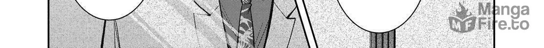 Kyouto Teramachi Sanjou no Holmes Chapter 39 page 48 - 