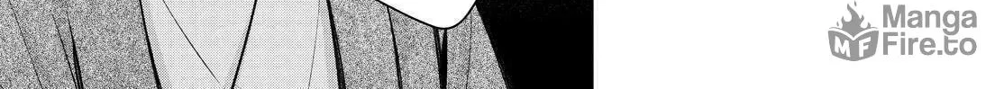 Kyouto Teramachi Sanjou no Holmes Chapter 39 page 6 - 