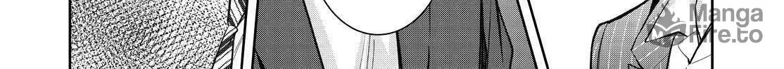 Kyouto Teramachi Sanjou no Holmes Chapter 39 page 60 - 