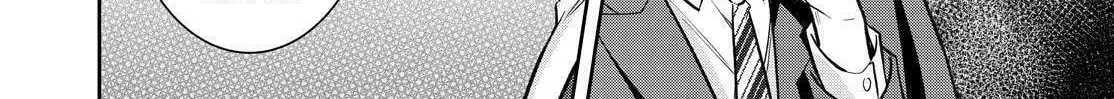 Kyouto Teramachi Sanjou no Holmes Chapter 39 page 64 - 