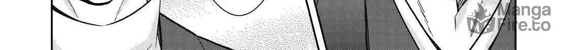 Kyouto Teramachi Sanjou no Holmes Chapter 39 page 70 - 
