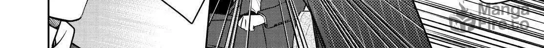 Kyouto Teramachi Sanjou no Holmes Chapter 39 page 72 - 