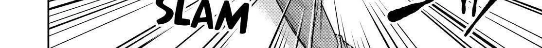 Kyouto Teramachi Sanjou no Holmes Chapter 39 page 76 - 