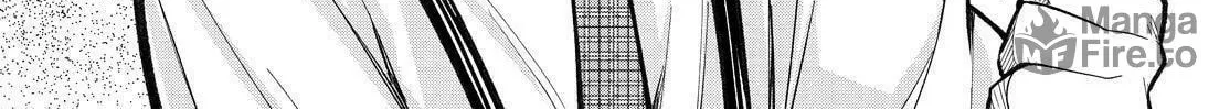 Kyouto Teramachi Sanjou no Holmes Chapter 39 page 80 - 