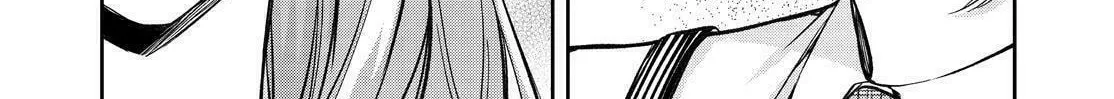 Kyouto Teramachi Sanjou no Holmes Chapter 39 page 86 - 