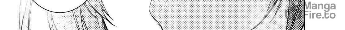 Kyouto Teramachi Sanjou no Holmes Chapter 39 page 90 - 