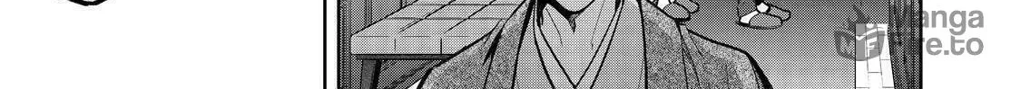 Kyouto Teramachi Sanjou no Holmes Chapter 39 page 10 - 