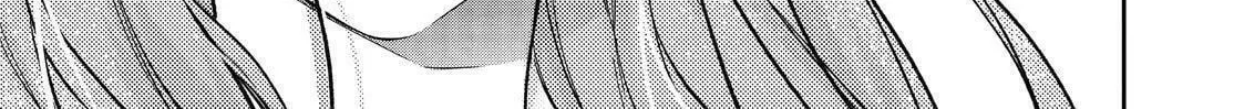 Kyouto Teramachi Sanjou no Holmes Chapter 39 page 98 - 