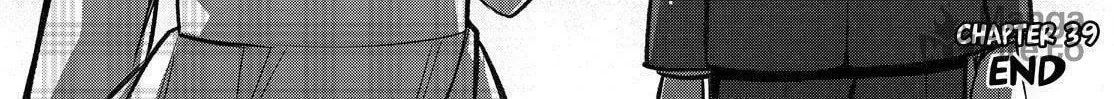 Kyouto Teramachi Sanjou no Holmes Chapter 39 page 100 - 