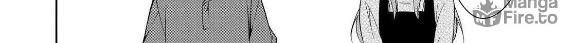 Kyouto Teramachi Sanjou no Holmes Chapter 4 page 12 - 