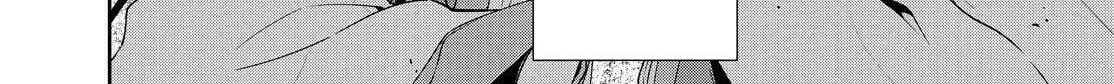Kyouto Teramachi Sanjou no Holmes Chapter 4 page 16 - 