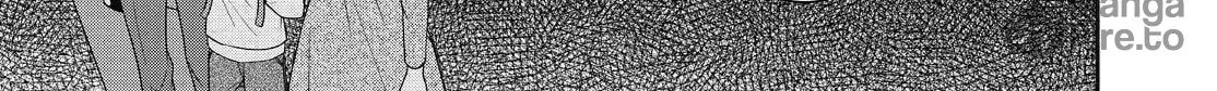 Kyouto Teramachi Sanjou no Holmes Chapter 4 page 18 - 