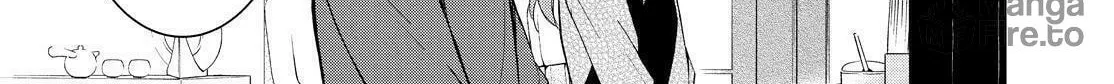 Kyouto Teramachi Sanjou no Holmes Chapter 4 page 30 - 