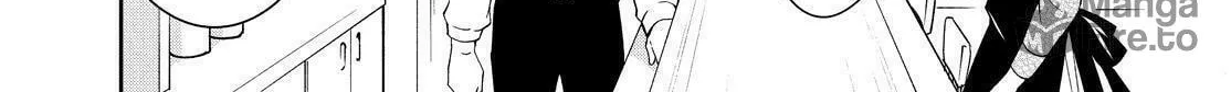 Kyouto Teramachi Sanjou no Holmes Chapter 4 page 36 - 