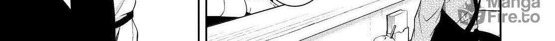 Kyouto Teramachi Sanjou no Holmes Chapter 4 page 42 - 