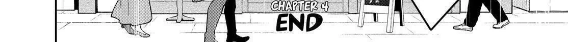 Kyouto Teramachi Sanjou no Holmes Chapter 4 page 44 - 