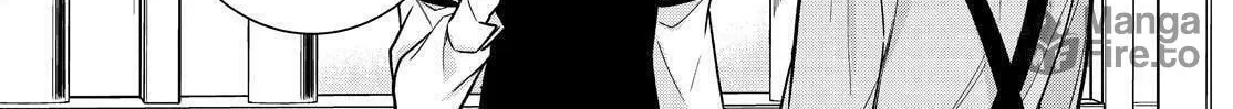 Kyouto Teramachi Sanjou no Holmes Chapter 40 page 18 - 