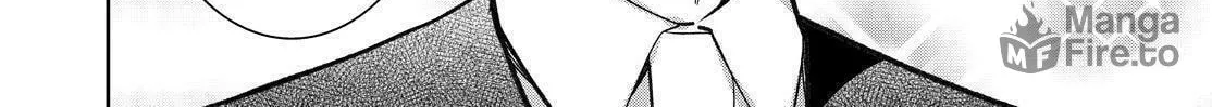 Kyouto Teramachi Sanjou no Holmes Chapter 40 page 24 - 
