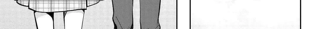 Kyouto Teramachi Sanjou no Holmes Chapter 40 page 26 - 