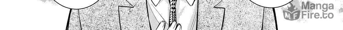 Kyouto Teramachi Sanjou no Holmes Chapter 40 page 30 - 