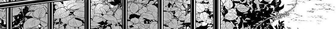Kyouto Teramachi Sanjou no Holmes Chapter 40 page 34 - 