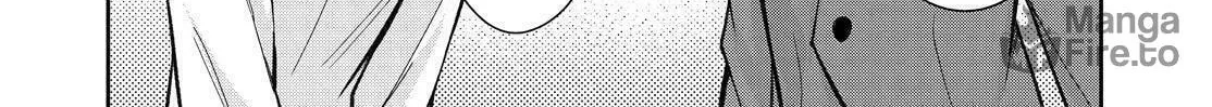Kyouto Teramachi Sanjou no Holmes Chapter 40 page 36 - 